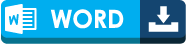 Download - Beskrivelsetekster - Easy-Clickfals 500 tag - word