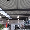 TP128-tag01.jpg