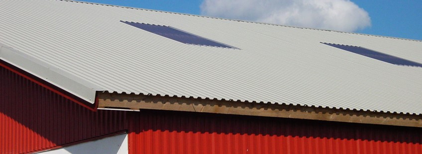 areco-tp-20-35-tagplade-areco-profiles
