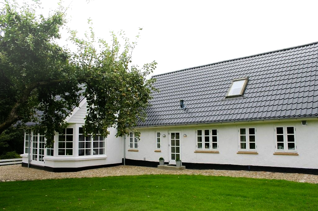 Lars Rasmussen 2.jpg