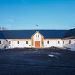 _MG_2616.jpg