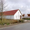 1470044.jpg