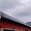 DSCN0279.jpg
