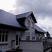 DSCN0282.jpg
