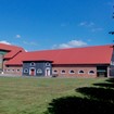 DSCN0367.jpg
