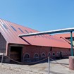 DSCN0369.jpg
