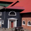 DSCN0370.jpg
