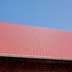 DSCN0373.jpg