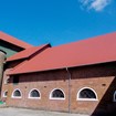 DSCN0371.jpg