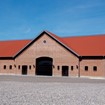 DSCN0638.jpg