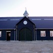 tp-prestige-tag04.jpg