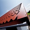 _MG_7388.jpg