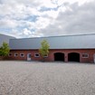 DSCN0571.jpg