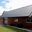DSCN0570.jpg