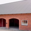 DSCN0575.jpg