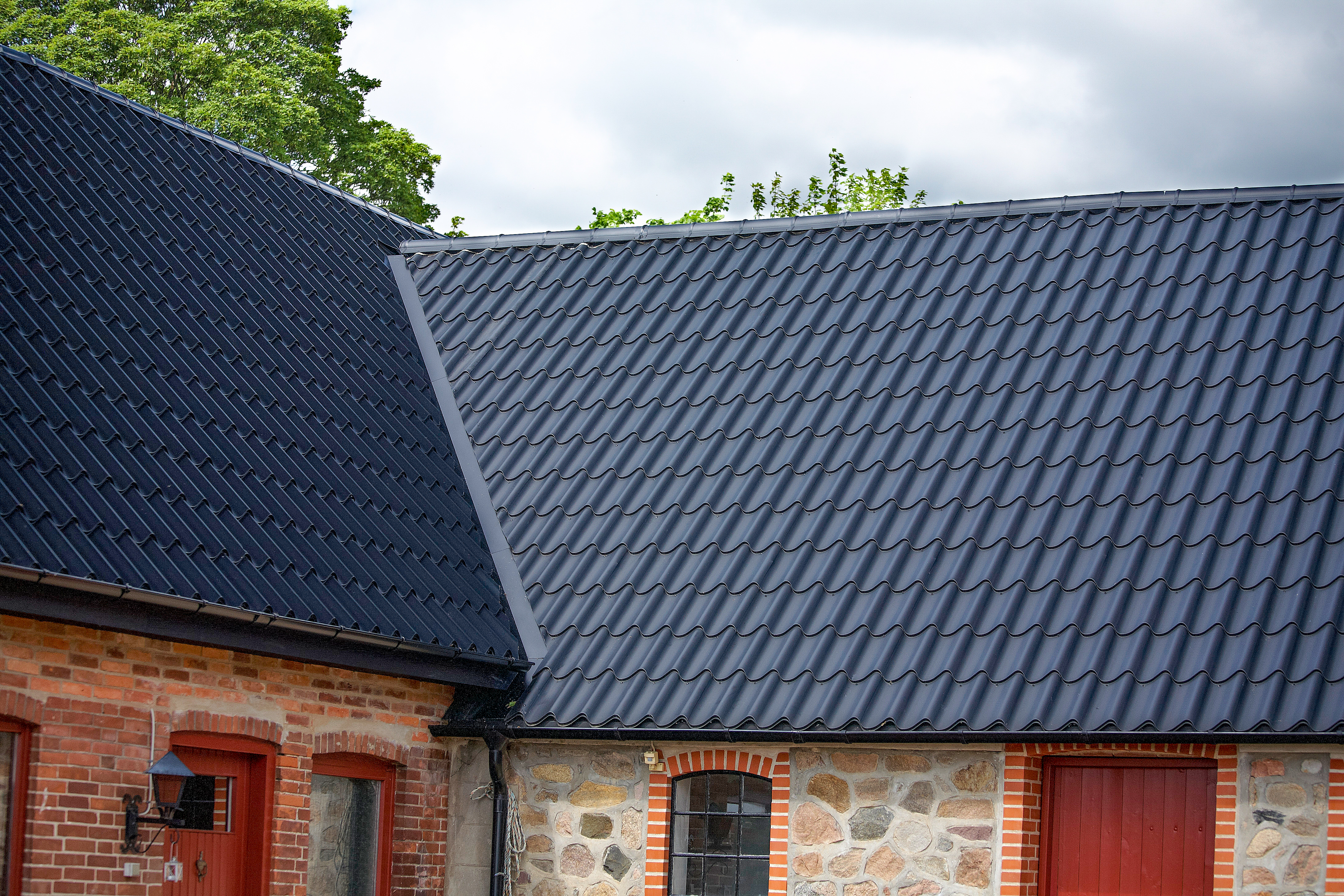 _MG_5094 uden klatter.jpg