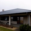 DSCN0015.jpg