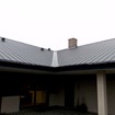 DSCN0008.jpg