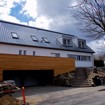 DSCN0028.jpg