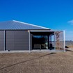 DSCN0521.jpg