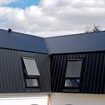 DSCN0633.jpg