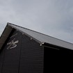 DSCN1267.jpg