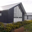 DSCN1269.jpg
