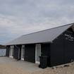 DSCN1277.jpg