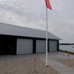 DSCN1282.jpg