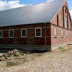 IMG_7235.jpg