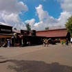 WP_000104.jpg
