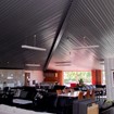 DSCN0621.jpg