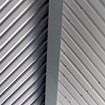 DSCN0629.jpg
