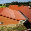 DSC00180.jpg