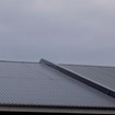 DSCN0490.jpg