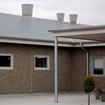 DSCN0491.jpg