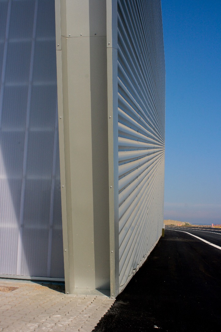 samskip 7 favorit.jpg