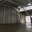 samskip 6.jpg