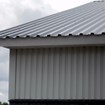 SDC10148.jpg