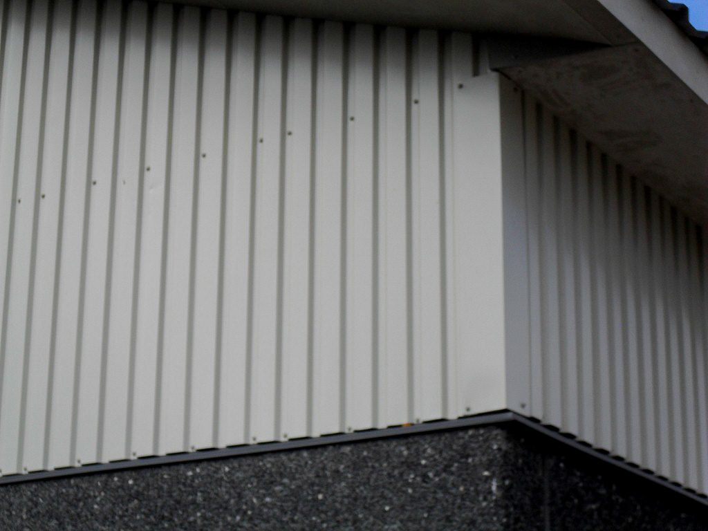 SDC10147 (Medium).jpg