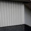 SDC10147 (Medium).jpg