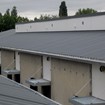 Morbærhaven-17.jpg