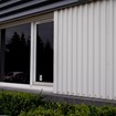 DSCN0098.jpg