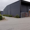 DSCN0105.jpg