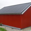 SDC10191.jpg