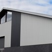SDC10146.jpg