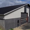 SDC10156.jpg