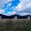 DSCN0388.jpg