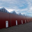 DSCN0566.jpg