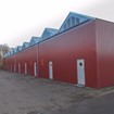 DSCN0570.jpg